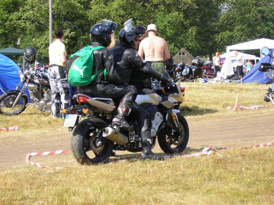 mc dagarna 2006 140.jpg
